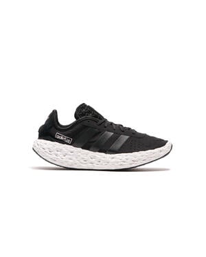 adidas Originals ZPONGE | JQ2547 | AFEW STORE